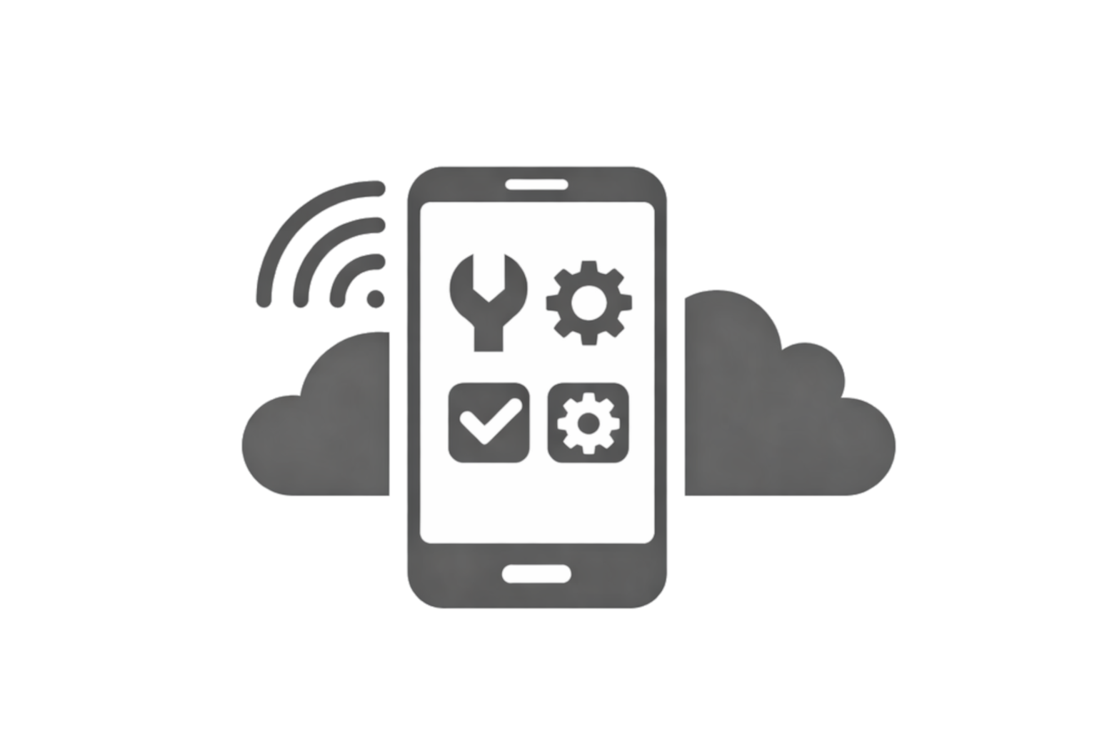 Digital Tools and Apps